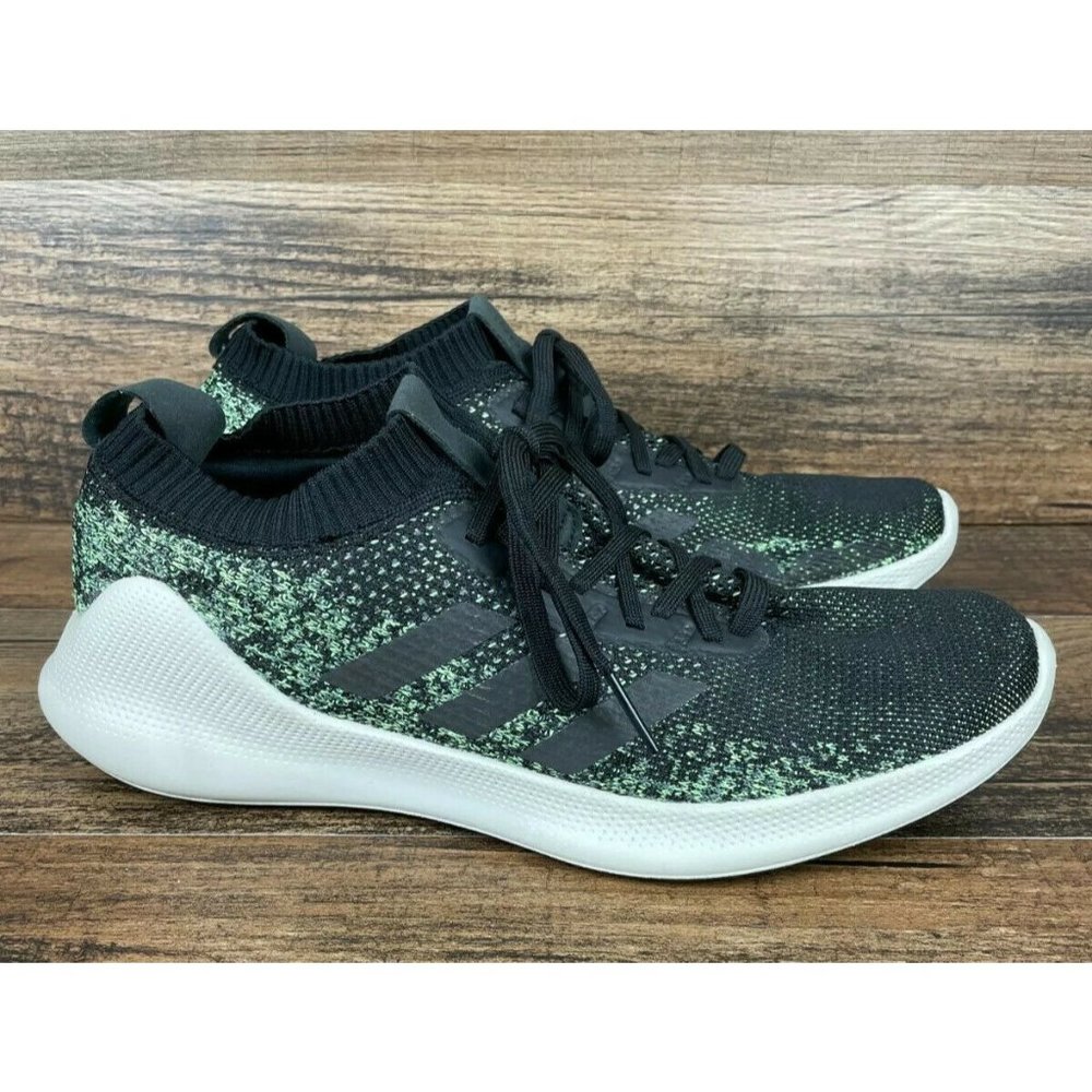 Adidas Purebounce+ F36686